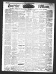 Le Courrier d'Ottawa, 26 Jun 1861
