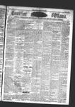 Le Courrier d'Ottawa, 4 Sep 1861