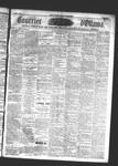 Le Courrier d'Ottawa, 11 Sep 1861