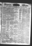 Le Courrier d'Ottawa, 15 Jan 1862
