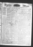 Le Courrier d'Ottawa, 13 Mar 1862