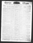 Le Courrier d'Ottawa, 17 Apr 1862