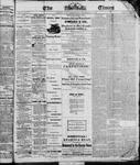 Ottawa Times (1865), 20 Dec 1865