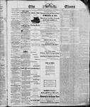 Ottawa Times (1865), 21 Dec 1865
