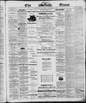Ottawa Times (1865), 22 Dec 1865