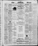 Ottawa Times (1865), 23 Dec 1865