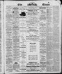 Ottawa Times (1865), 27 Dec 1865