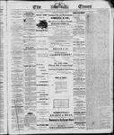 Ottawa Times (1865), 28 Dec 1865