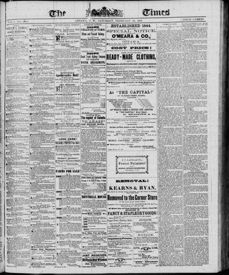 Ottawa Times (1865), 24 Feb 1866