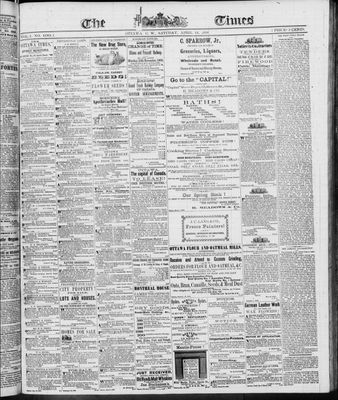 Ottawa Times (1865), 14 Apr 1866