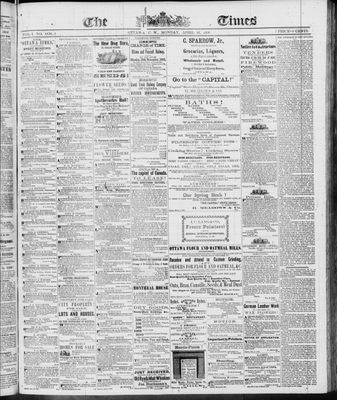 Ottawa Times (1865), 16 Apr 1866