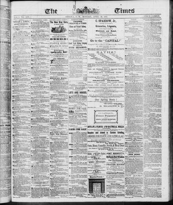 Ottawa Times (1865), 23 Apr 1866