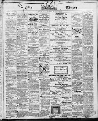 Ottawa Times (1865), 30 Apr 1866