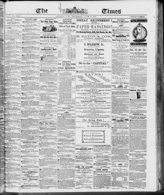 Ottawa Times (1865), 7 Jun 1866