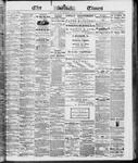Ottawa Times (1865), 11 Jun 1866