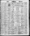 Ottawa Times (1865), 12 Jun 1866