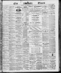 Ottawa Times (1865), 14 Jun 1866
