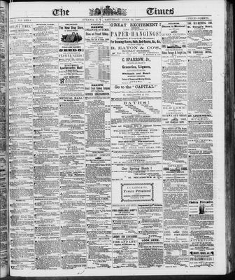 Ottawa Times (1865), 16 Jun 1866