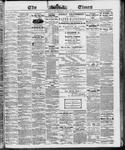 Ottawa Times (1865), 18 Jun 1866