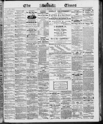 Ottawa Times (1865), 19 Jun 1866