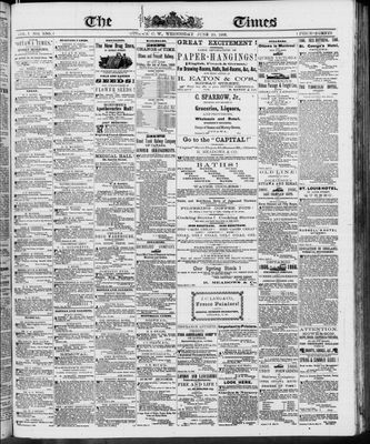 Ottawa Times (1865), 20 Jun 1866