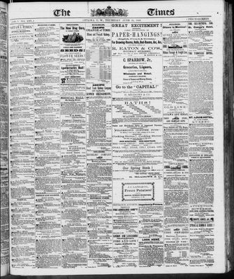 Ottawa Times (1865), 21 Jun 1866