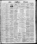 Ottawa Times (1865), 23 Jun 1866