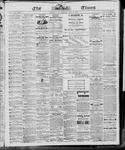 Ottawa Times (1865), 2 Jul 1866