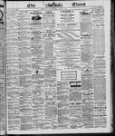 Ottawa Times (1865), 9 Jul 1866