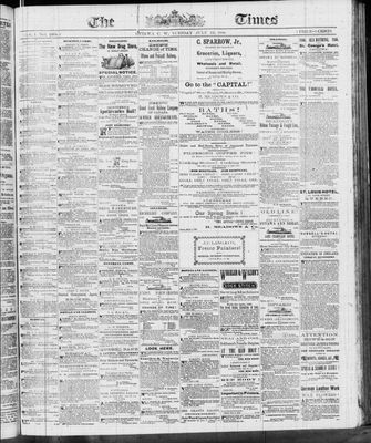 Ottawa Times (1865), 24 Jul 1866