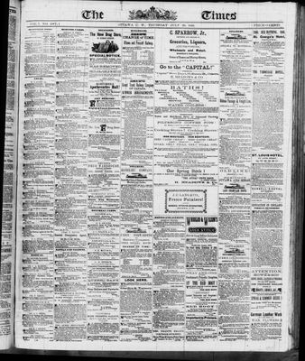 Ottawa Times (1865), 26 Jul 1866