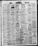 Ottawa Times (1865), 7 Aug 1866