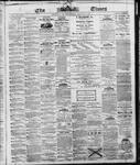 Ottawa Times (1865), 8 Aug 1866