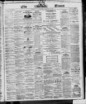 Ottawa Times (1865), 13 Aug 1866