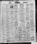 Ottawa Times (1865), 15 Aug 1866