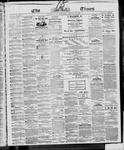 Ottawa Times (1865), 18 Aug 1866
