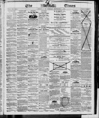 Ottawa Times (1865), 4 Sep 1866