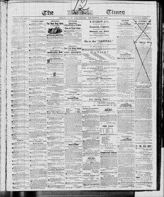 Ottawa Times (1865), 12 Sep 1866