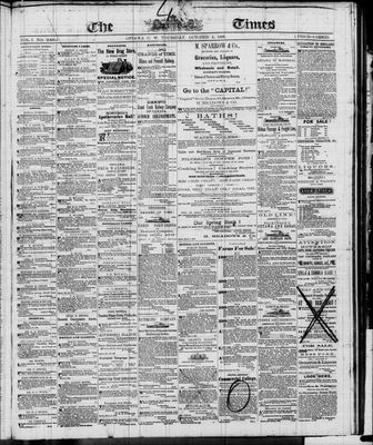 Ottawa Times (1865), 4 Oct 1866