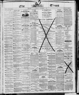 Ottawa Times (1865), 5 Oct 1866