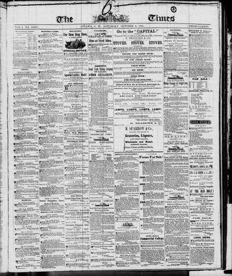 Ottawa Times (1865), 6 Oct 1866