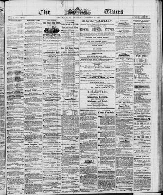 Ottawa Times (1865), 8 Oct 1866