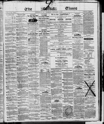 Ottawa Times (1865), 9 Oct 1866