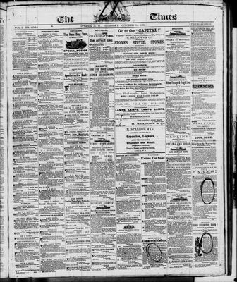 Ottawa Times (1865), 11 Oct 1866