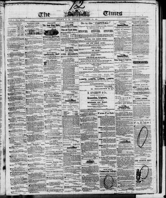 Ottawa Times (1865), 12 Oct 1866