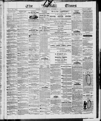 Ottawa Times (1865), 19 Oct 1866