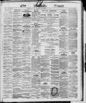 Ottawa Times (1865), 19 Nov 1866