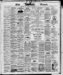 Ottawa Times (1865), 29 Nov 1866