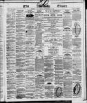 Ottawa Times (1865), 30 Nov 1866