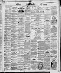 Ottawa Times (1865), 1 Dec 1866